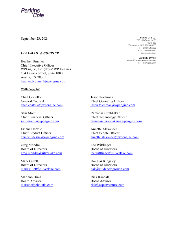 rw-book-cover