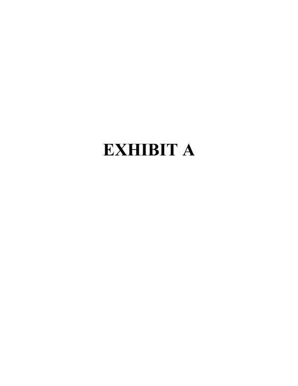 rw-book-cover