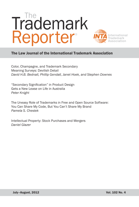 rw-book-cover