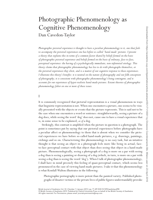 rw-book-cover