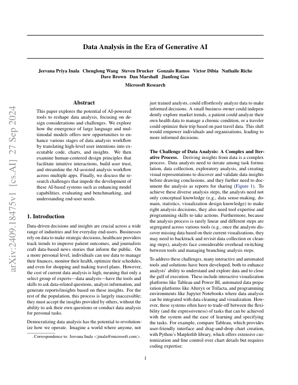 rw-book-cover