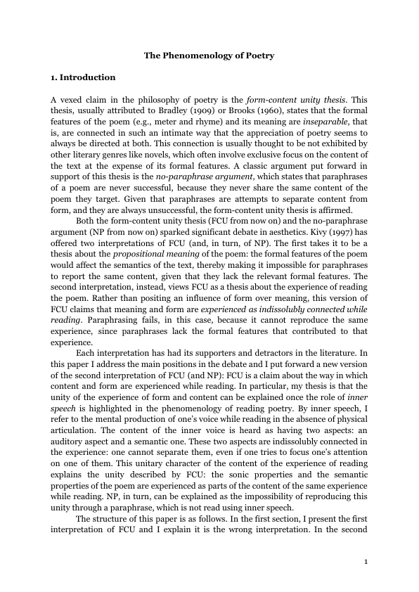 rw-book-cover