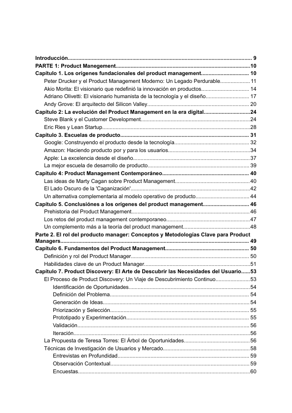 rw-book-cover