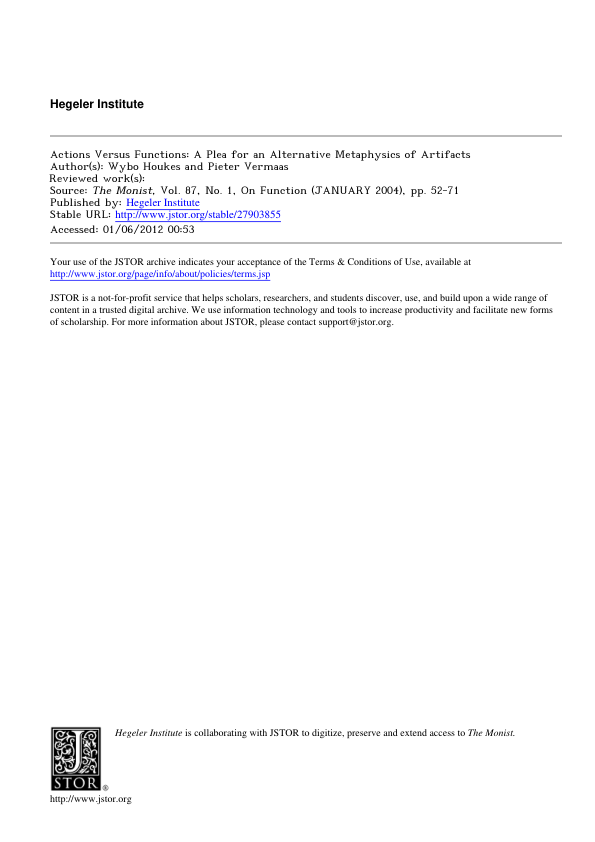 rw-book-cover