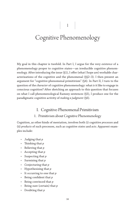 rw-book-cover