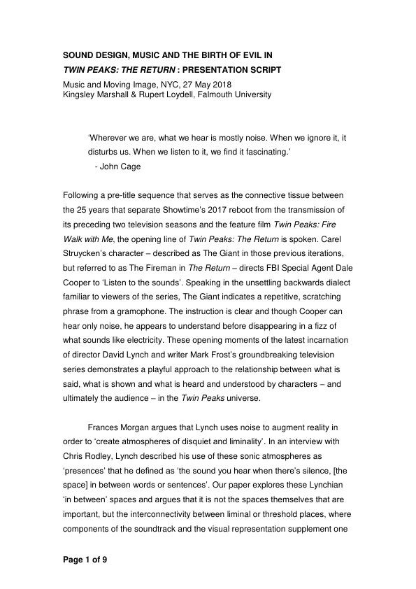 rw-book-cover
