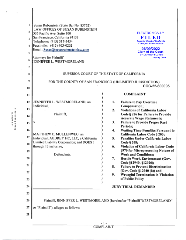 rw-book-cover