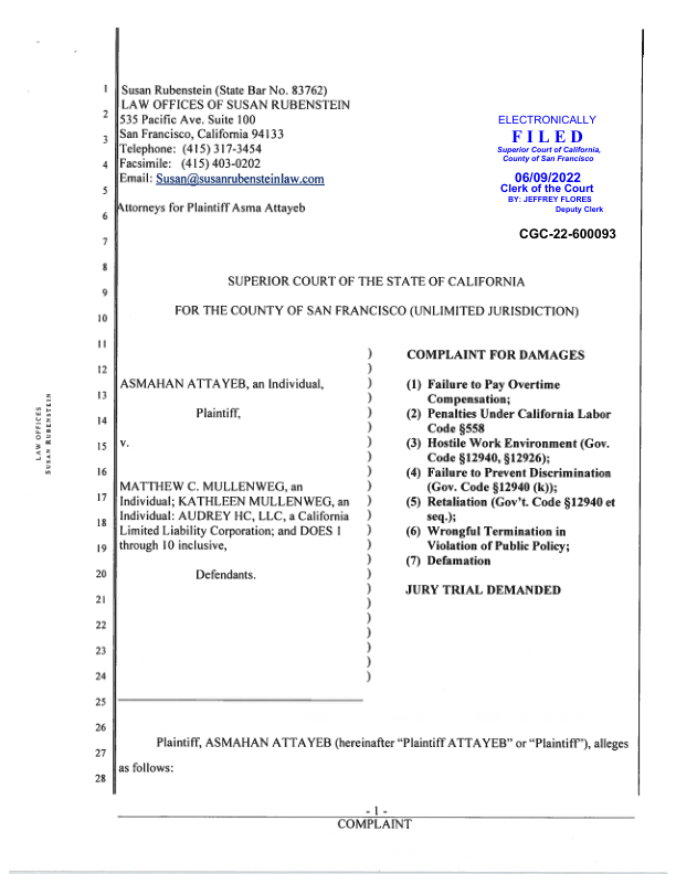 rw-book-cover