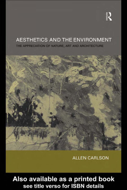 rw-book-cover