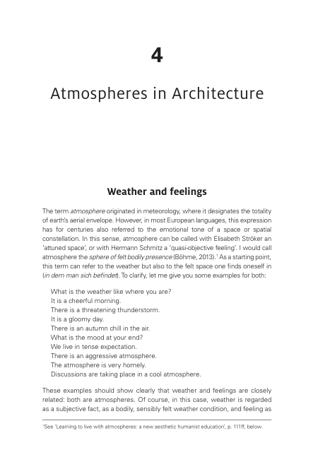rw-book-cover