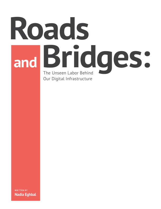 rw-book-cover