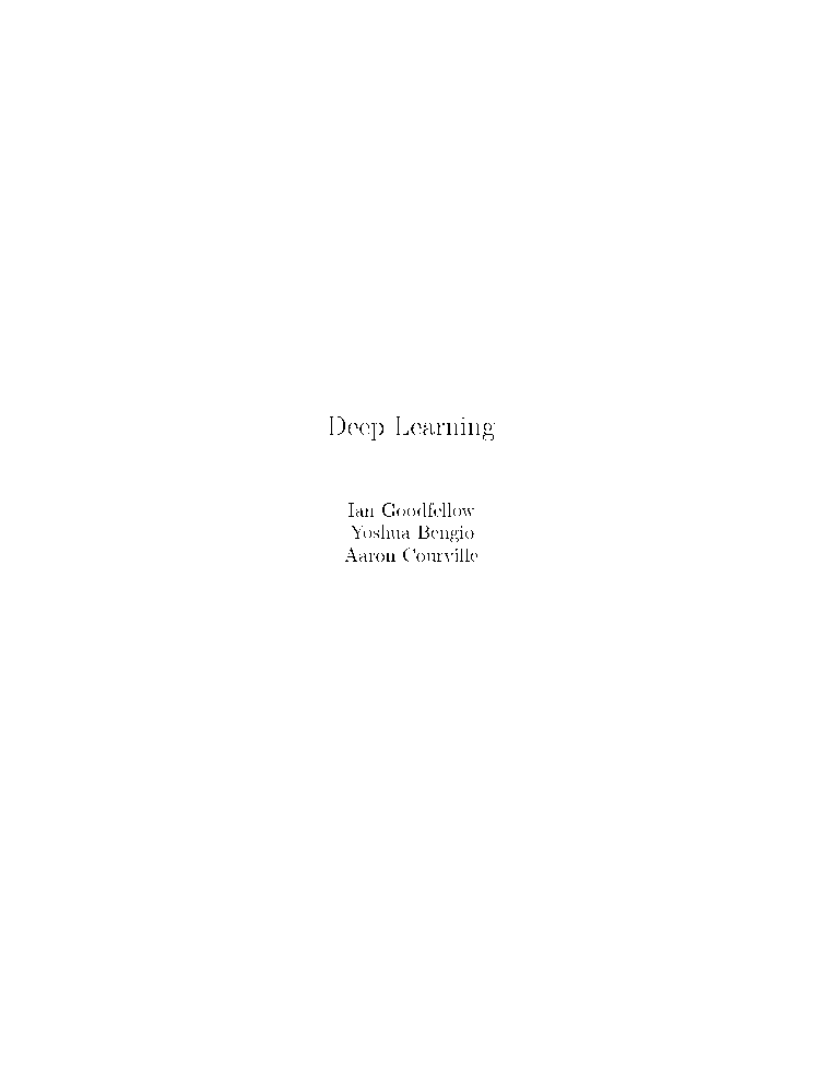 rw-book-cover