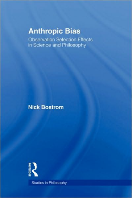 rw-book-cover|200x400