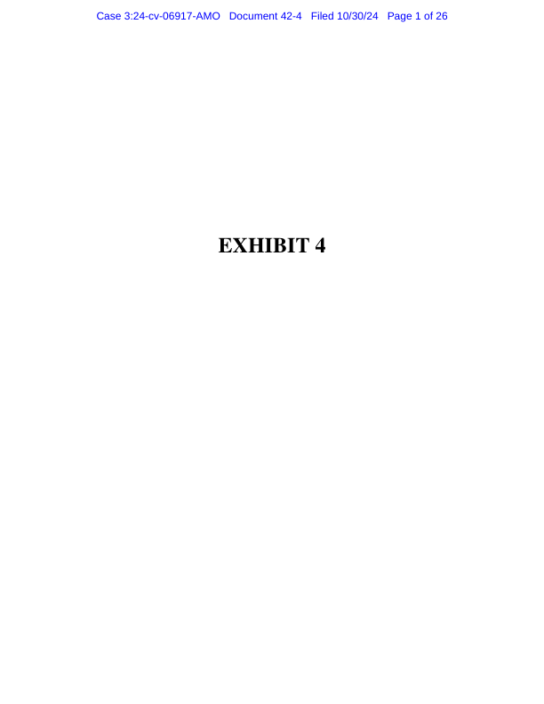 rw-book-cover