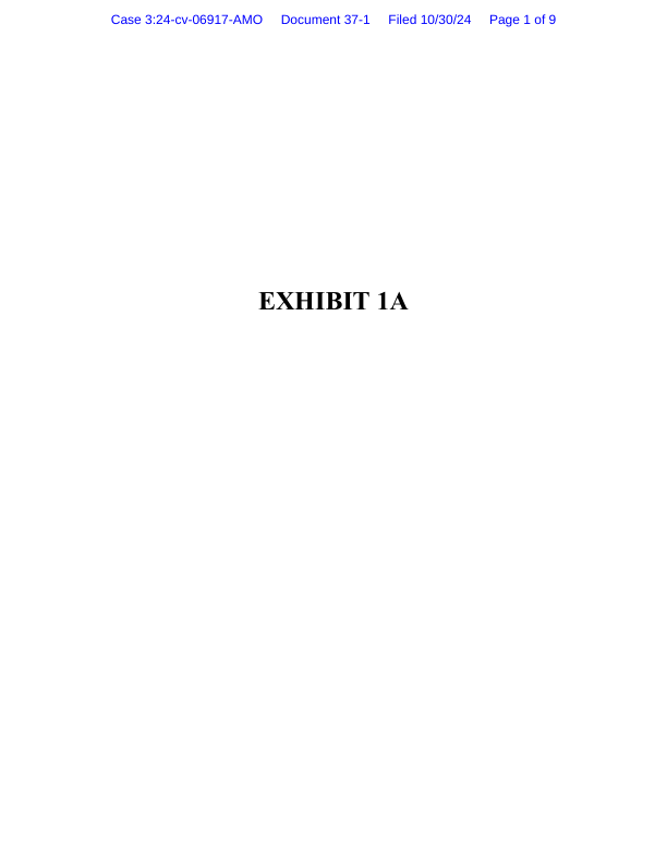 rw-book-cover