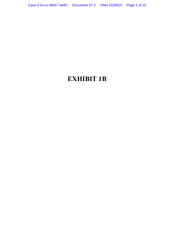 rw-book-cover