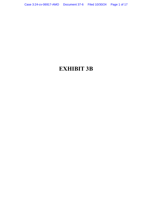 rw-book-cover