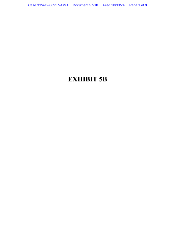 rw-book-cover
