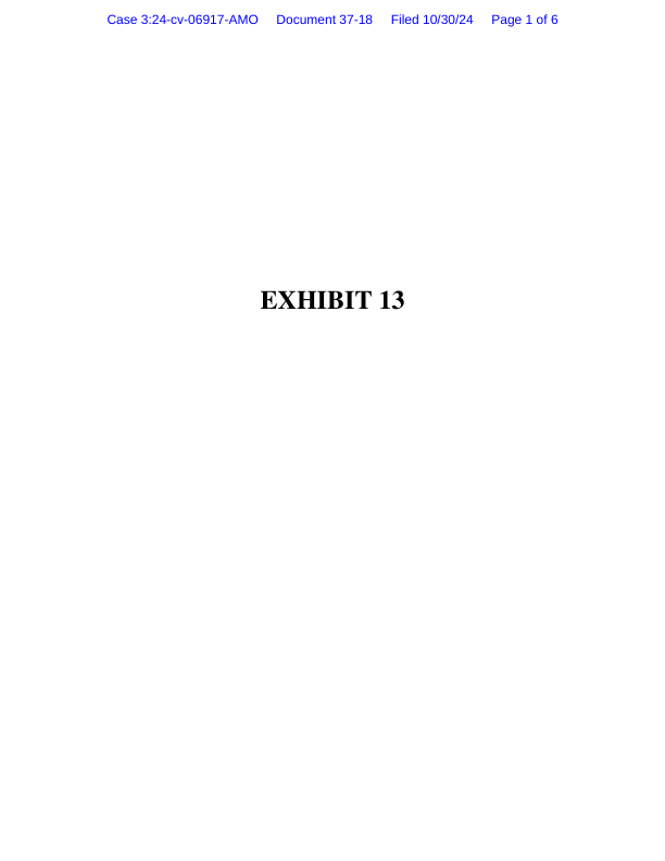 rw-book-cover