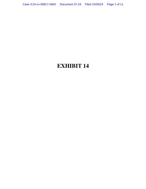 rw-book-cover