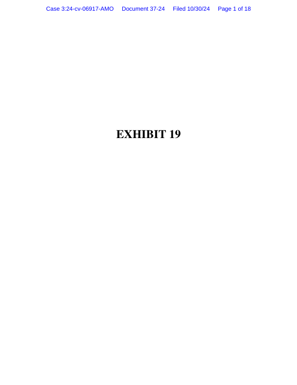 rw-book-cover
