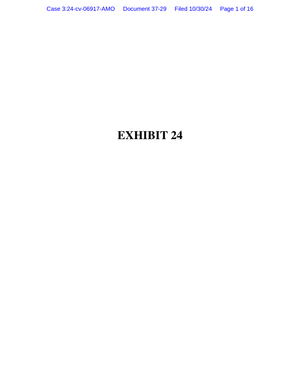 rw-book-cover