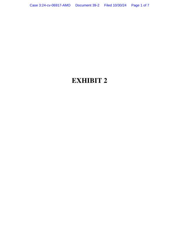 rw-book-cover