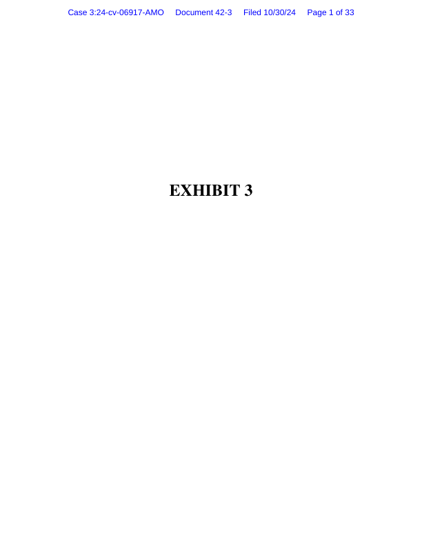 rw-book-cover