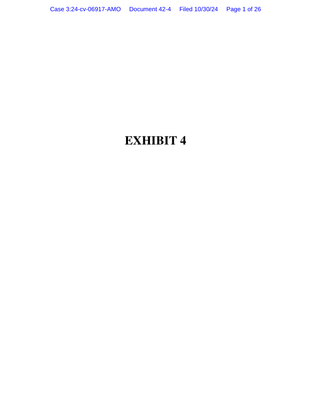 rw-book-cover