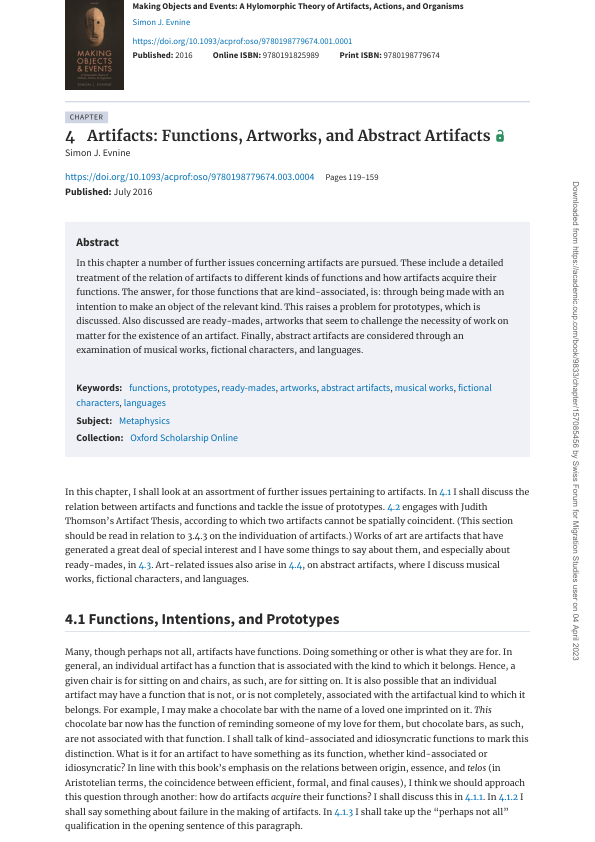 rw-book-cover