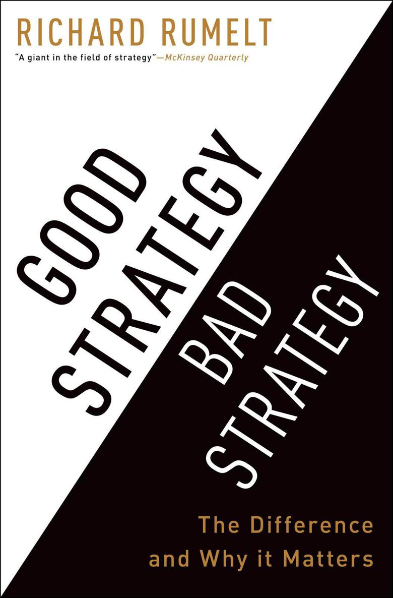 rw-book-cover|200x400