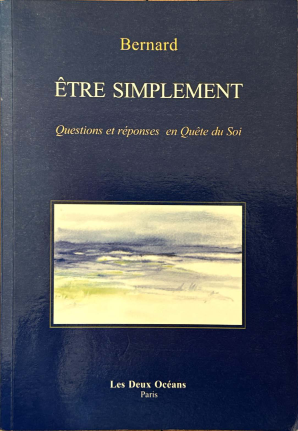 rw-book-cover