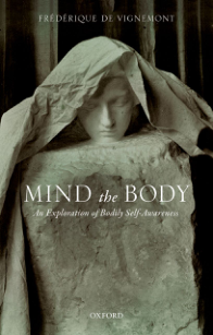 rw-book-cover