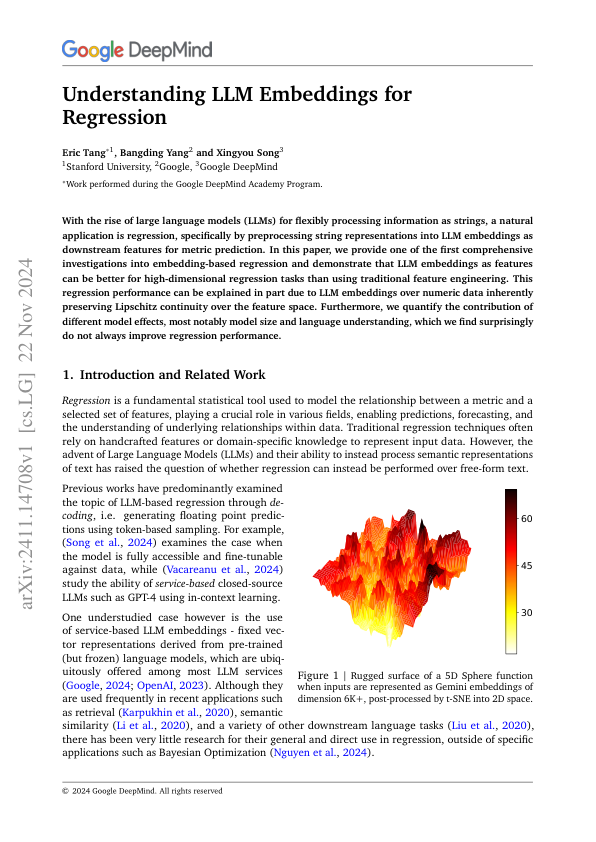 rw-book-cover