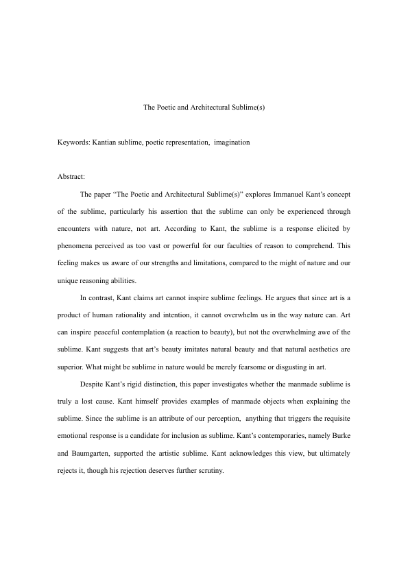 rw-book-cover