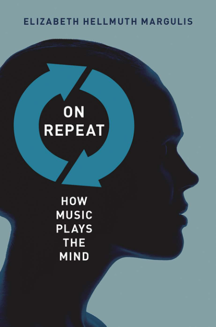 rw-book-cover