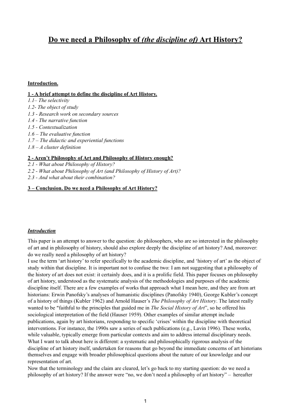 rw-book-cover