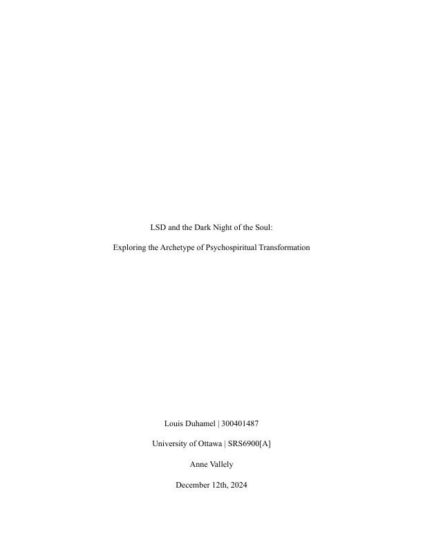 rw-book-cover