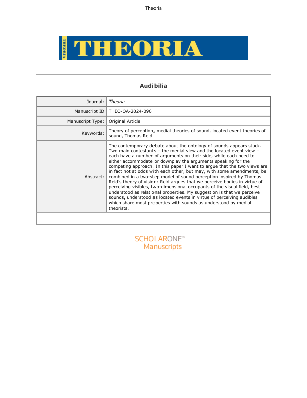 rw-book-cover