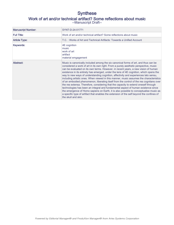 rw-book-cover