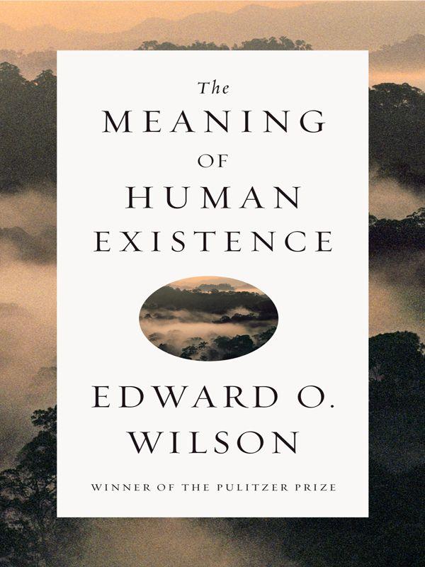 rw-book-cover|200x400