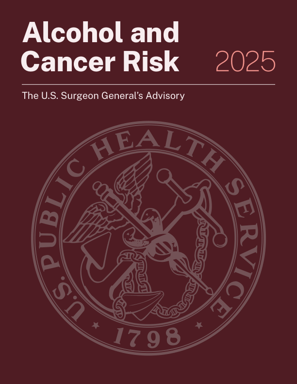 rw-book-cover