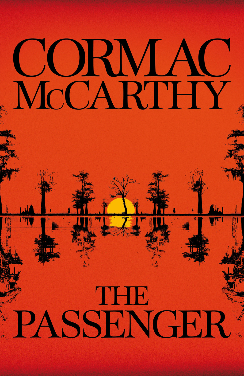 rw-book-cover