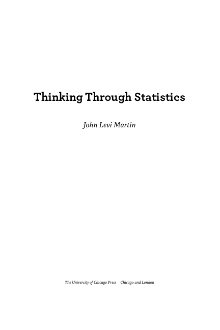 rw-book-cover