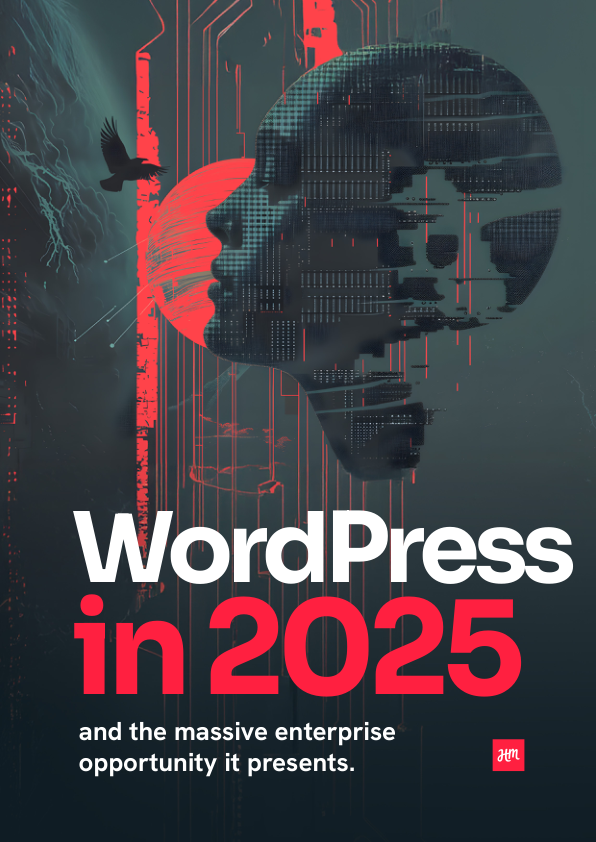 rw-book-cover