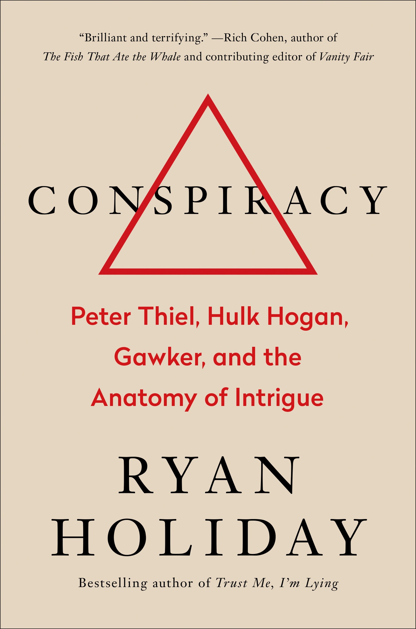 rw-book-cover|200x400