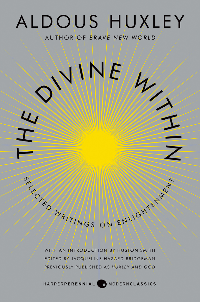rw-book-cover|200x400