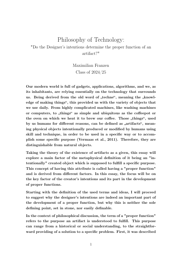 rw-book-cover