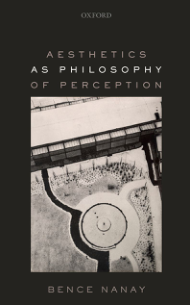 rw-book-cover