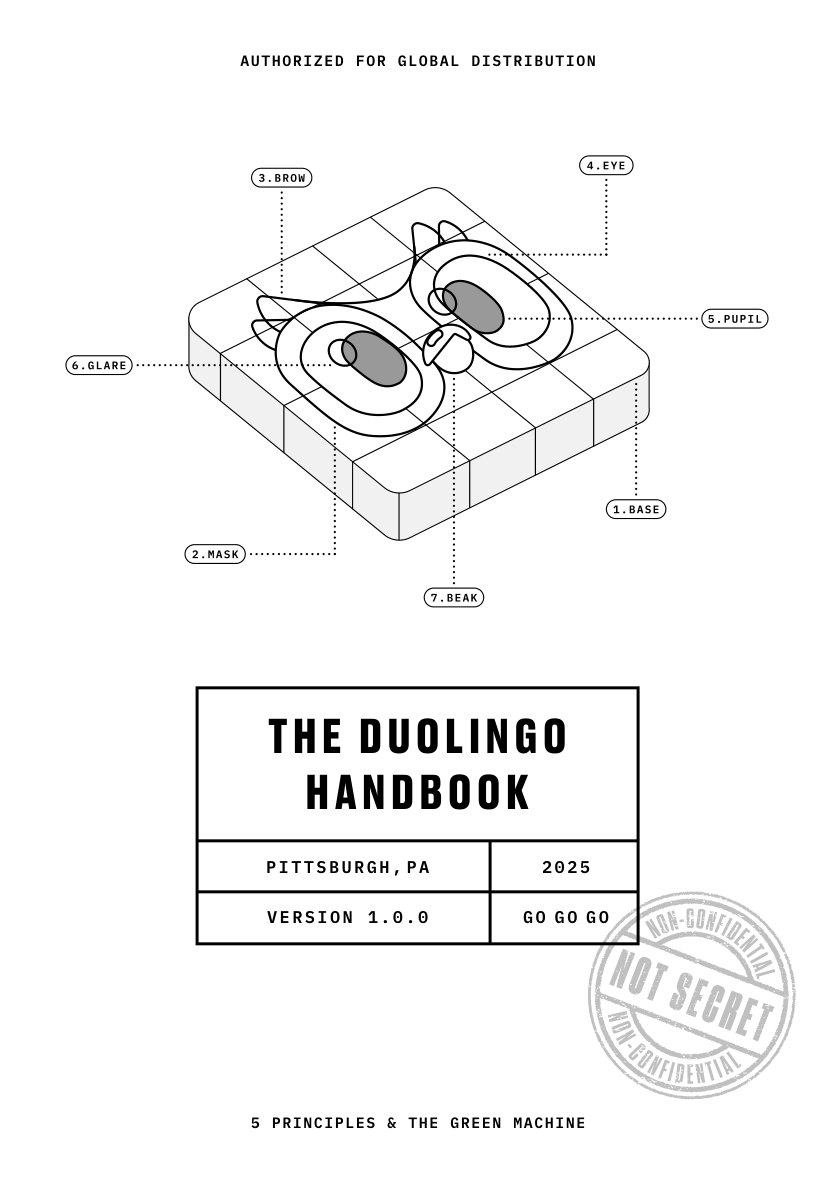 rw-book-cover